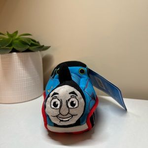 Thomas &Friends  Thomas  plush toy